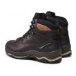 Grisport apavi Marrone DAKAR Trekking 11205D15G