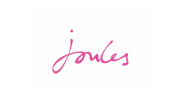 Joules