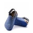 BIRKENSTOCK bērnu čibas ZIMBA KIDS / Blue / Narrow Fit