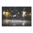 KangaROOS apavi ULTIMATE LEATHER / Black
