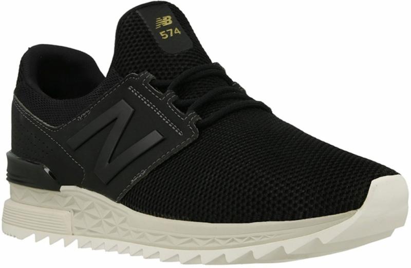 new balance ms574d