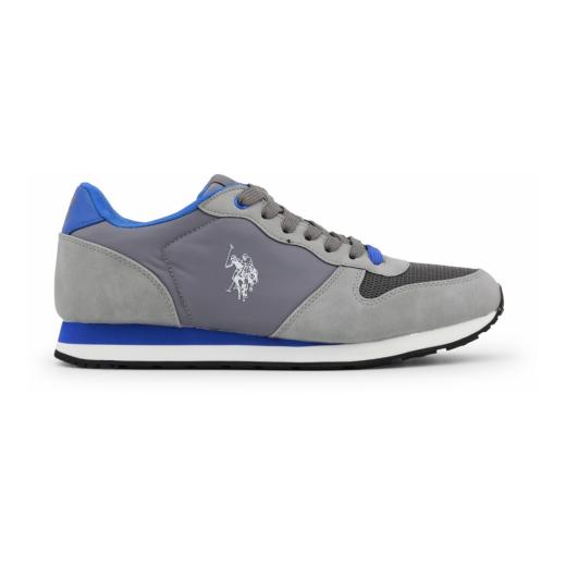 Pavasaris / Vasara « Apavi « Veikals - ShoesBox