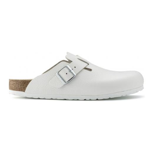Birkenstock apavi sale