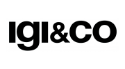 IGI & CO