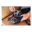 GREGORY jostas soma NANO WAISTPACK / Optic Black