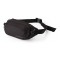 GREGORY jostas soma NANO WAISTPACK / Optic Black