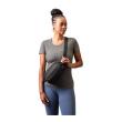 GREGORY jostas soma NANO WAISTPACK / Optic Black