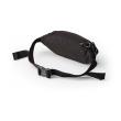 GREGORY jostas soma NANO WAISTPACK / Optic Black