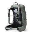 GREGORY sieviešu mugursoma JADE 28 RC XS/SM / Artishoke Green