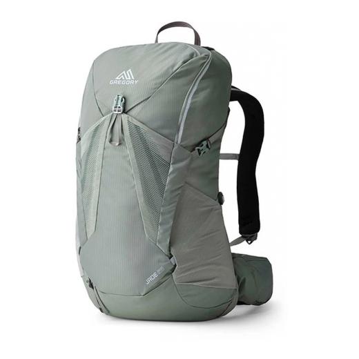 GREGORY sieviešu mugursoma JADE 28 RC XS/SM / Artishoke Green