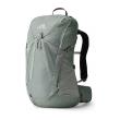 GREGORY sieviešu mugursoma JADE 28 RC XS/SM / Artishoke Green