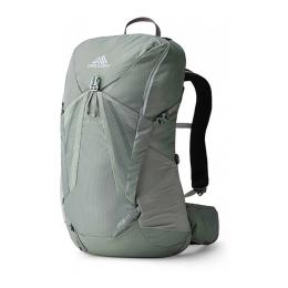 GREGORY sieviešu mugursoma JADE 28 RC XS/SM / Artishoke Green