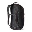 GREGORY Unisex mugursoma NANO 20 / Optic Black