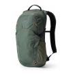 GREGORY Unisex mugursoma NANO 20 / Terrain Green
