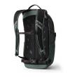 GREGORY Unisex mugursoma NANO 20 / Terrain Green
