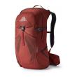 GREGORY vīriešu mugursoma CITRO 30 RC / Brick Red