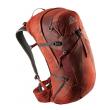 GREGORY vīriešu mugursoma CITRO 30 RC / Brick Red