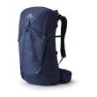 GREGORY vīriešu mugursoma ZULU 30 RC MD/LG / Halo Blue