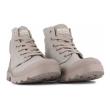PALLADIUM apavi MONO CHROME / Vintage Khaki