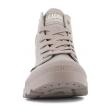 PALLADIUM apavi MONO CHROME / Vintage Khaki