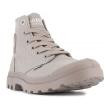 PALLADIUM apavi MONO CHROME / Vintage Khaki