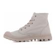 PALLADIUM apavi MONO CHROME / Vintage Khaki