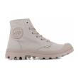 PALLADIUM apavi MONO CHROME / Vintage Khaki
