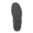 PALLADIUM vīriešu apavi BAGGY / Metal Black