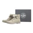 PALLADIUM vīriešu apavi BAGGY / Natural Grey