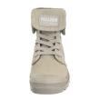 PALLADIUM vīriešu apavi BAGGY / Natural Grey