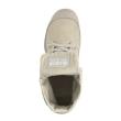 PALLADIUM vīriešu apavi BAGGY / Natural Grey