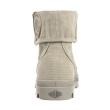 PALLADIUM vīriešu apavi BAGGY / Natural Grey