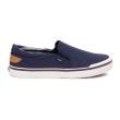 Wrangler vīriešu apavi IDOL SLIP ON / Navy