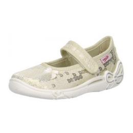 Superfit bērnu apavi meitenēm BELINDA 287-43 Superfit bērnu apavi meitenēm BELINDA 287-43