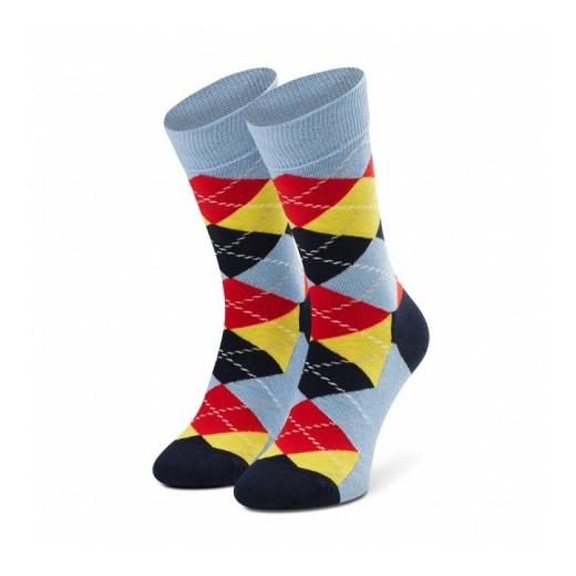 Happy Socks zeķes ARY01-6100