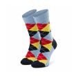 Happy Socks zeķes ARY01-6100