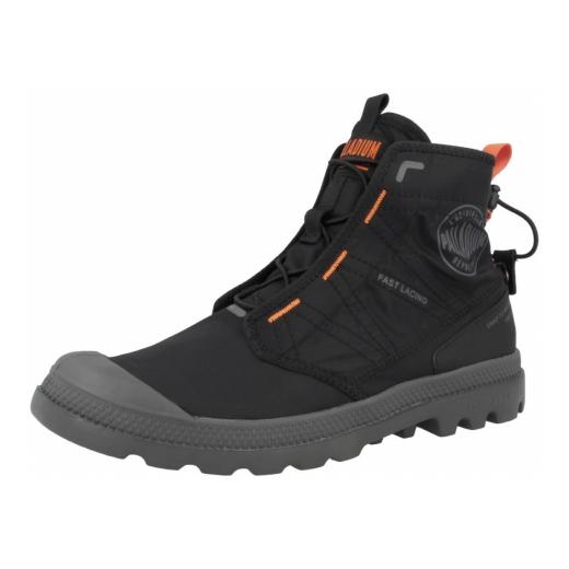 palladium dr martens