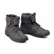 Palladium apavi PALLABROUSE BAGGY WAX / French Metal/Forged Iron