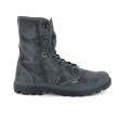 Palladium apavi PALLABROUSE BAGGY WAX / French Metal/Forged Iron