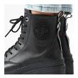 Palladium sieviešu zābaki PALLARISE RANGER L / Black