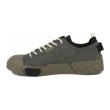 PALLADIUM kedas Ace City Shell Lo / Olive