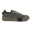 PALLADIUM kedas Ace City Shell Lo / Olive