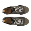 PALLADIUM kedas Ace City Shell Lo / Olive