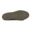 PALLADIUM kedas Ace City Shell Lo / Olive