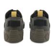 PALLADIUM kedas Ace City Shell Lo / Olive