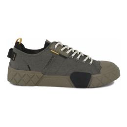 PALLADIUM kedas Ace City Shell Lo / Olive