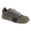 PALLADIUM kedas Ace City Shell Lo / Olive