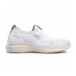 Wrangler sieviešu apavi FREESBEE SLIP ON / White