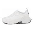 Palladium sieviešu apavi OFFRUNNER VENT / Star White