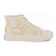 Palladium sieviešu kedas PALLA ACE CHUKKA FLOWER / Tropical